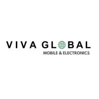 Viva Global Mobile & Electronics image 1